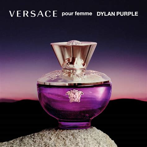 versace lila perfume|sephora versace dylan purple.